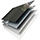 31VmH fouSS. AC SY580