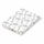 LOSQL MI2 Pergraphica Smooth Ream 00 07052021