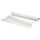 rouleaux papiers traceur 914x50m x 50 standard