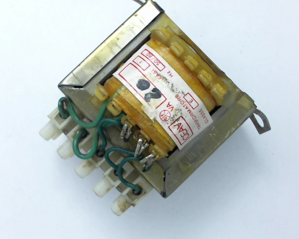 000042 A   