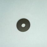 00467   