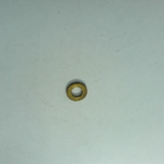 00RL5   