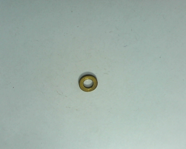 00RL5