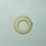 010094 O   