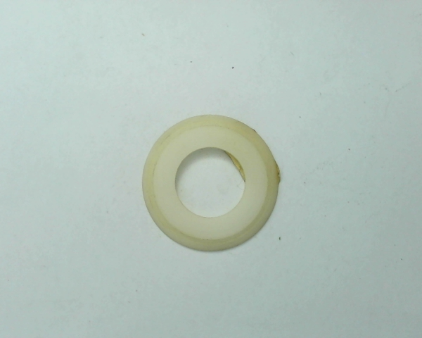010094 O