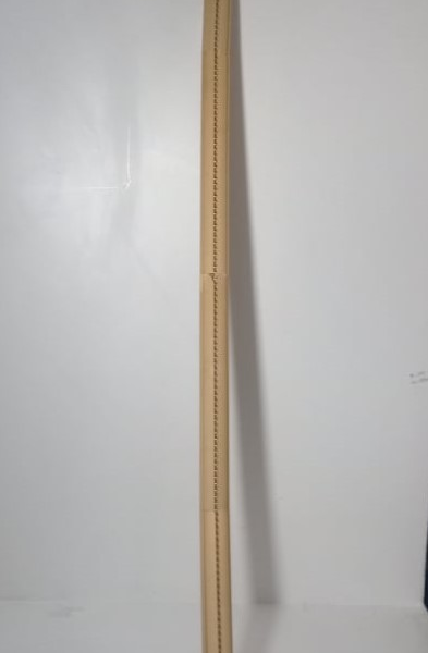 01707