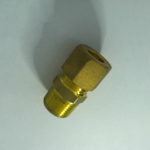 01922 BIS   