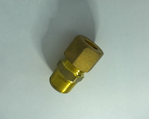 01922 BIS   
