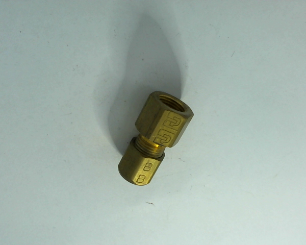 02006 C  
