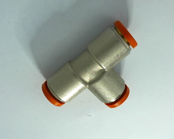 02010 F   