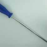 0251 GR1601   