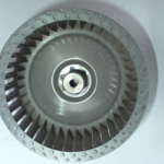 02580 BIS