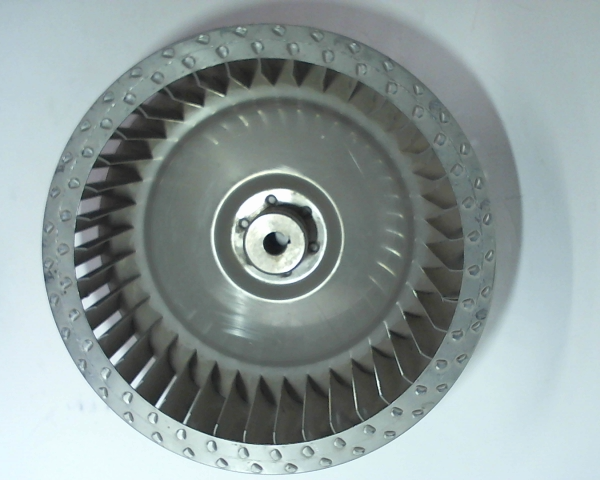 02580 BIS