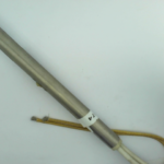 02974   