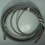 02979 BIS   