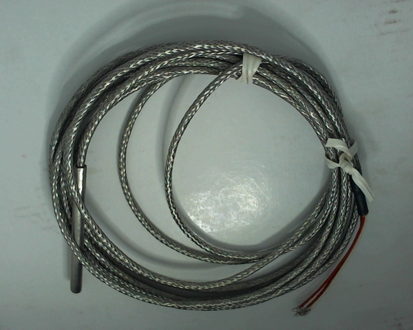 02979 BIS