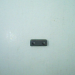 050 028 058