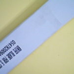 054782009 