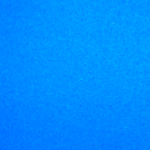 06 003 0035