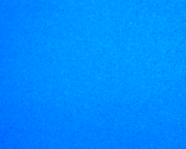 06 003 0035
