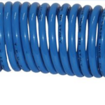 06 003 0050