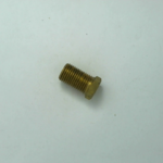 061038 B   