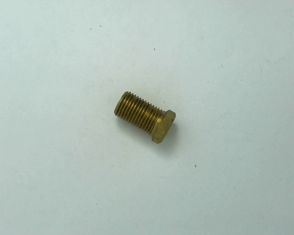 061038 B