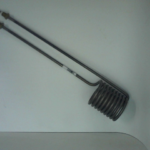08392 BIS   