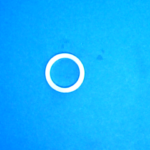 090395000