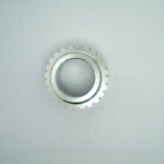 090829000