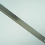 1 G10  