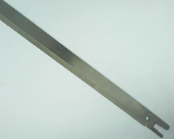 1 G10