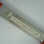 1 G5 