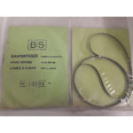 10 3300 BS  