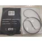 10 4030 BS  