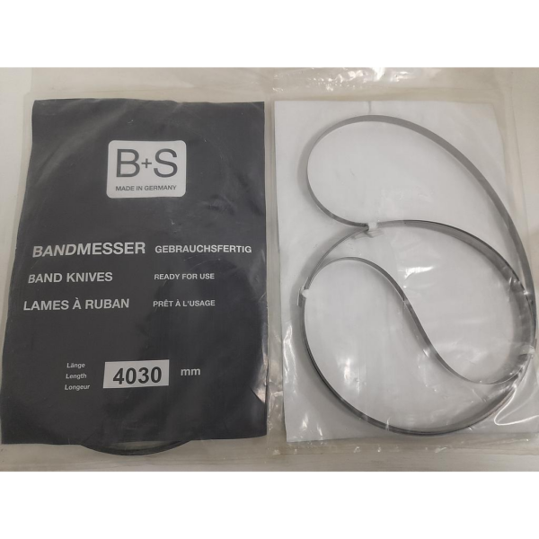 10 4030 BS