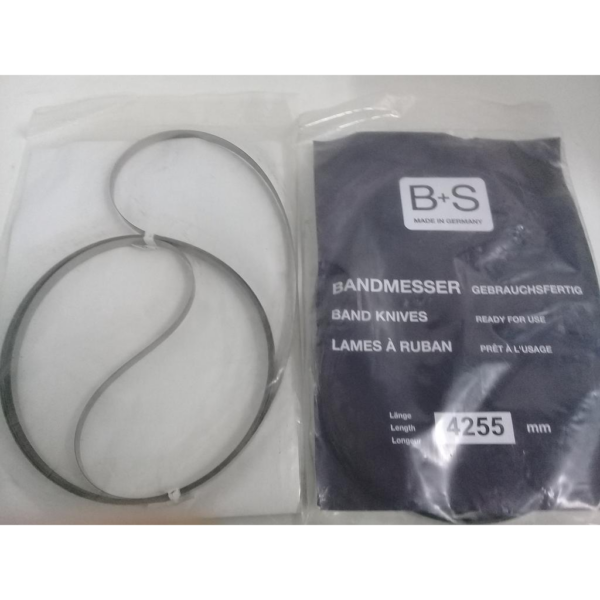 10 4255 BS