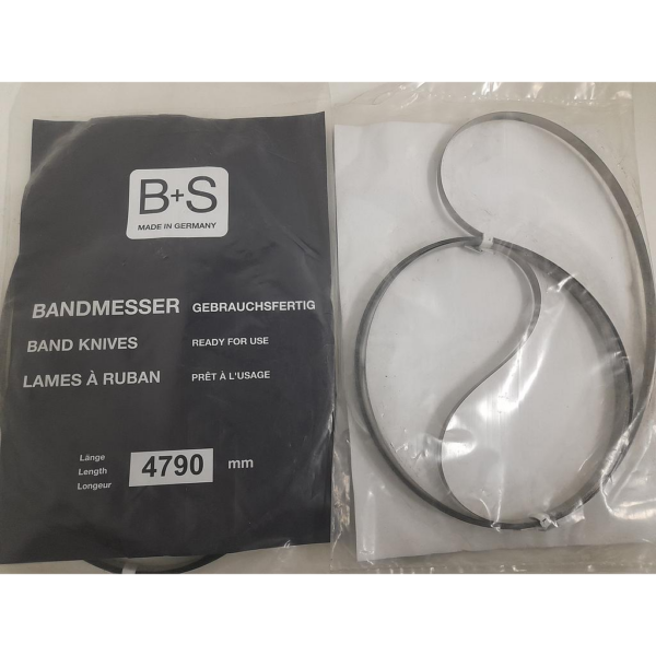 10 4790 BS