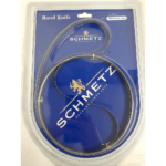 10 4920 ALLOY  SCH