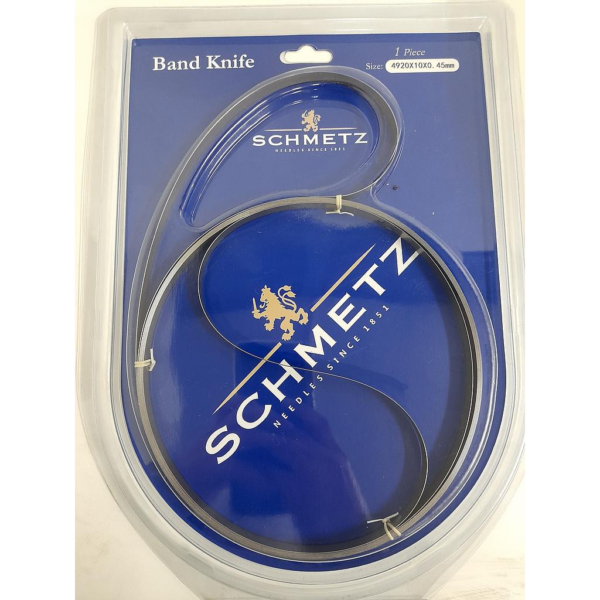 10 4920 ALLOY  SCH