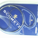 10 4920 SCH