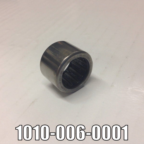 1010 006 0001