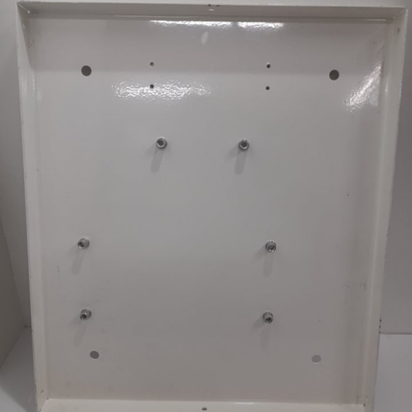 10262 A