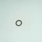1051300   