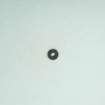 1086400   