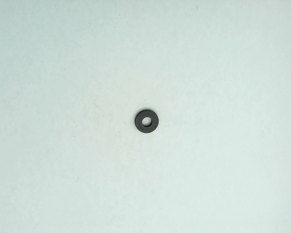 1086400