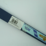 10E GE 