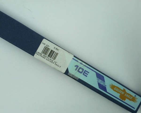 10E GE