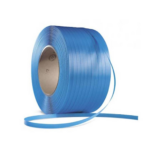 1135181108 BLEU