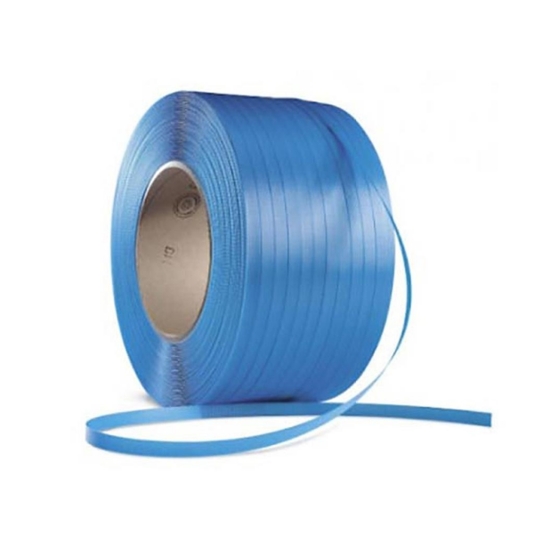 1135181108 BLEU